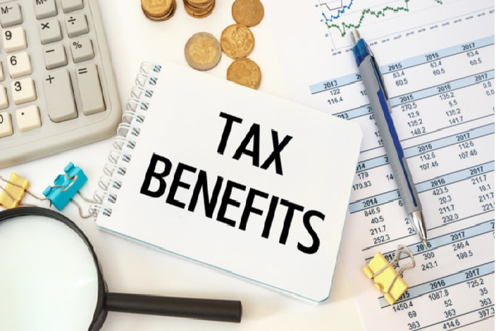 Income Tax Benefits For Senior Citizens In Budget 2023