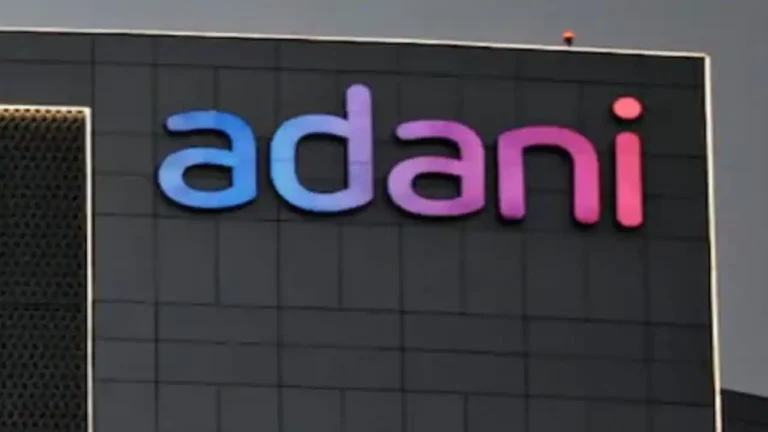 Adani Group in the Spotlight After SEBI’s Probe Update