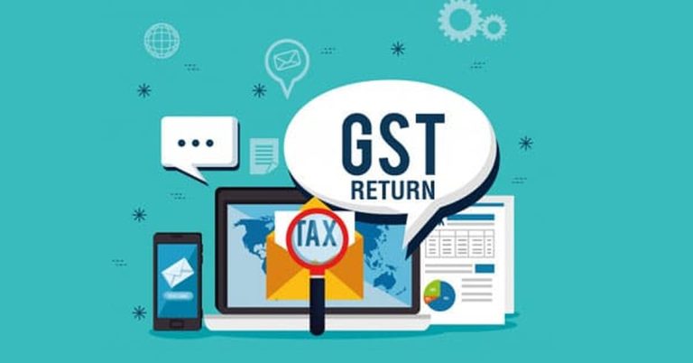 GST Return Filing: Interplay of GSTR-1, GSTR-3B, GSTR-2B and Tax Payment