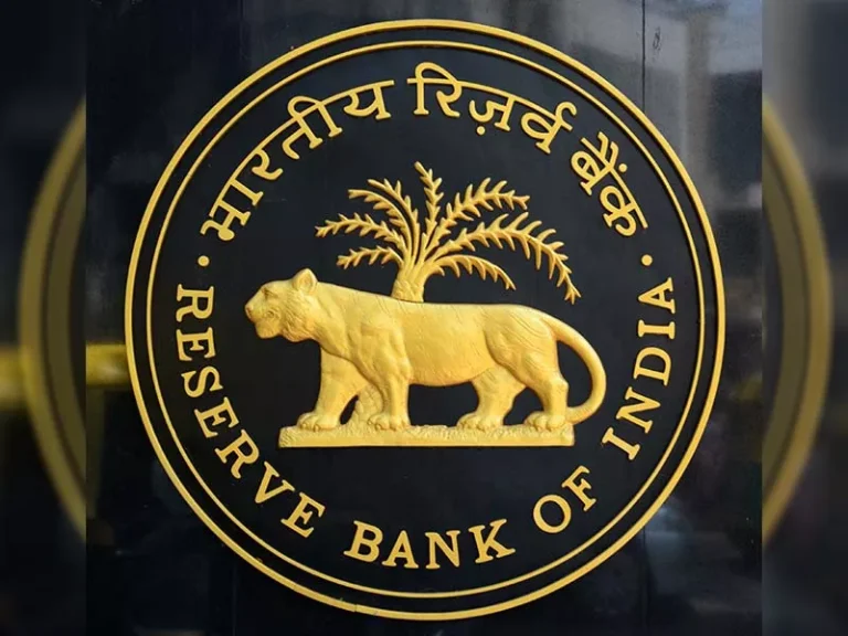 RBI to Discontinue Incremental Cash Reserve Ratio in a Phased Manner