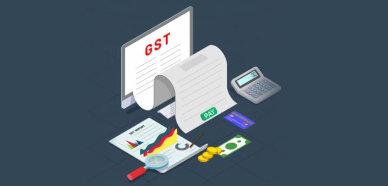 New GST Mandate Demands Accurate HSN Codes From October 2023