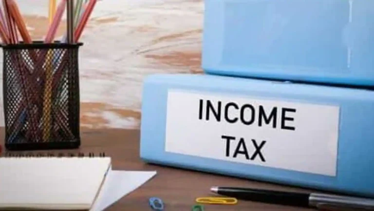 Facing ITR Refund Delays? Income Tax Department Encounters Challenges Processing Refunds in These Two Categories