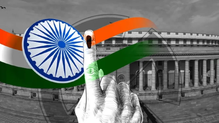 One Nation, One Election: What Law Commission Suggested in 2018 Report