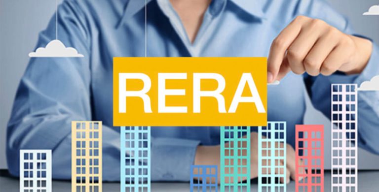 Delhi RERA Makes RERA Registration Mandatory for Lease of Commercial Real Estate Projects