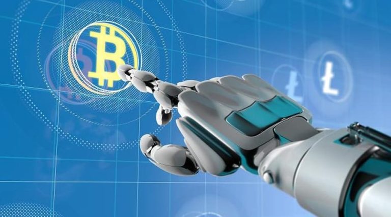 The Evolution of Crypto Trading Bots