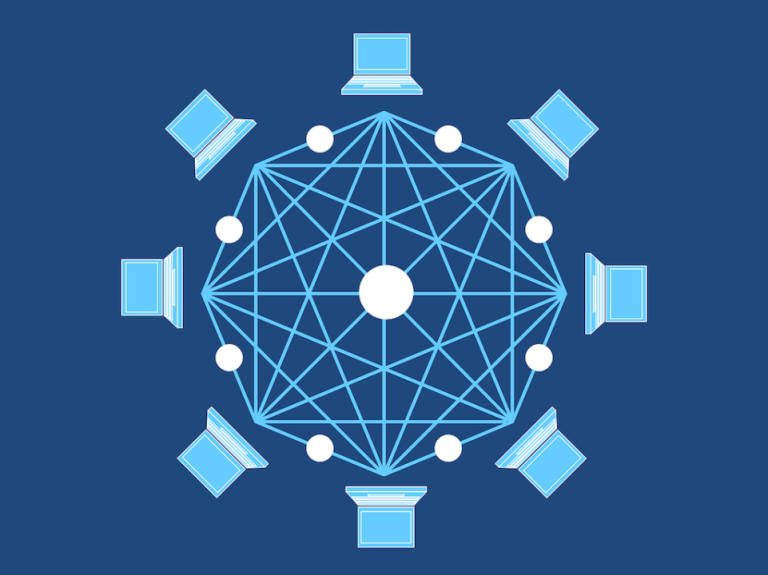 Cross-Chain Integration and Its Importance