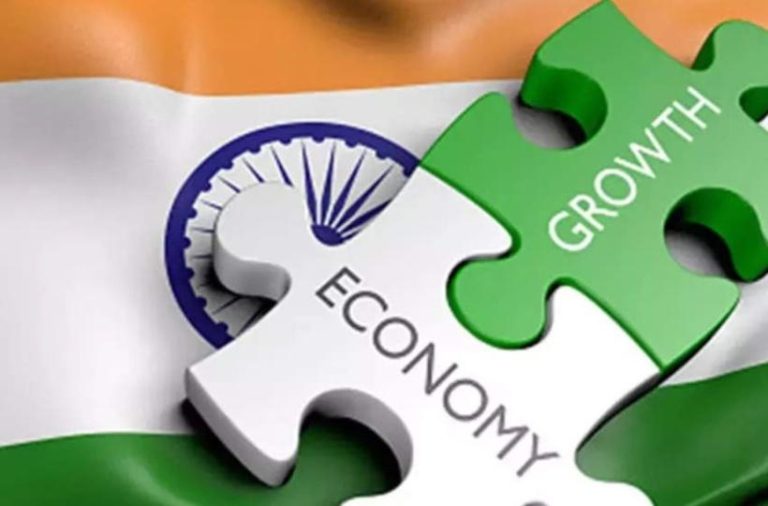 Vision India @2047: Indian Economy to be at 30 trillion dollars by 2047