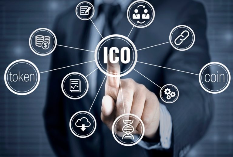 Risk and Rewards of Initial Coin Offerings (ICOs)