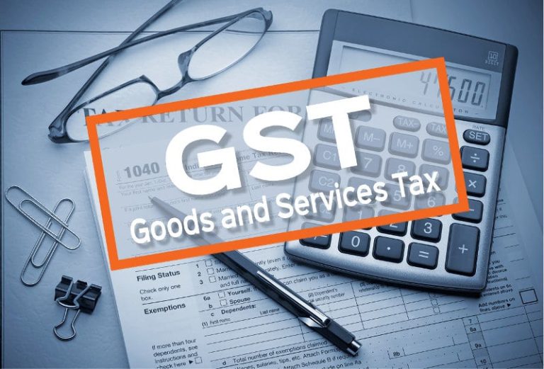 CII Session on Amendments in GST on Friday