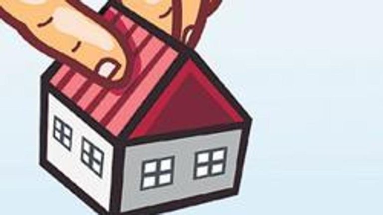 Pune PMC Throws Lifeline: Property Tax Deadline Extended Amidst Closure Chaos!