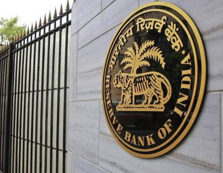 RBI Ups Consumer Loans’ Risk Weights