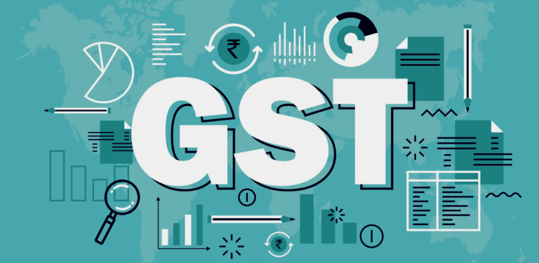 Finance Ministry Focuses on Bringing all Business Establishments Under GST Net