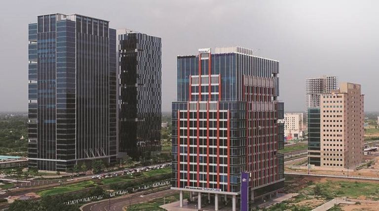 IndiaFirst Life Makes History as the First Indian Insurer to Unlock GIFT City’s Global Finance Hub