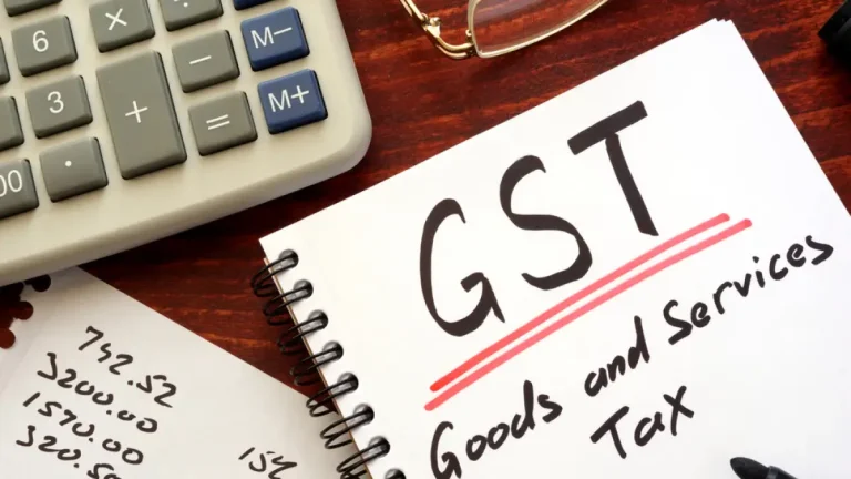 Govt Detecting Increasing Amounts of GST Evasion Each Year, But Recoveries are Falling Short