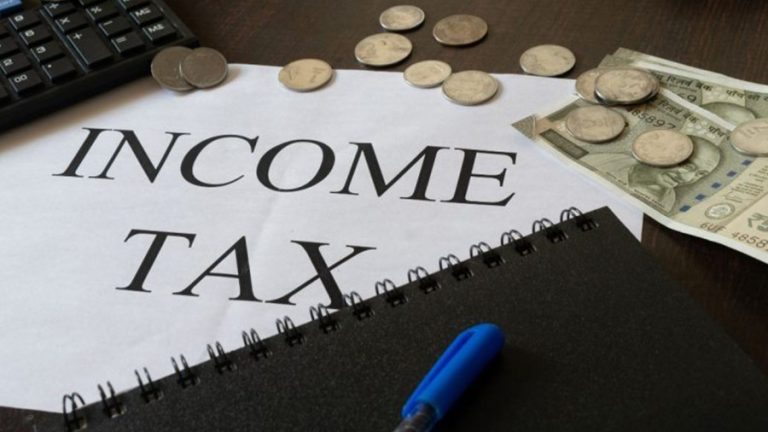 Navigating Tax Regimes: Choosing Between New and Old for FY24