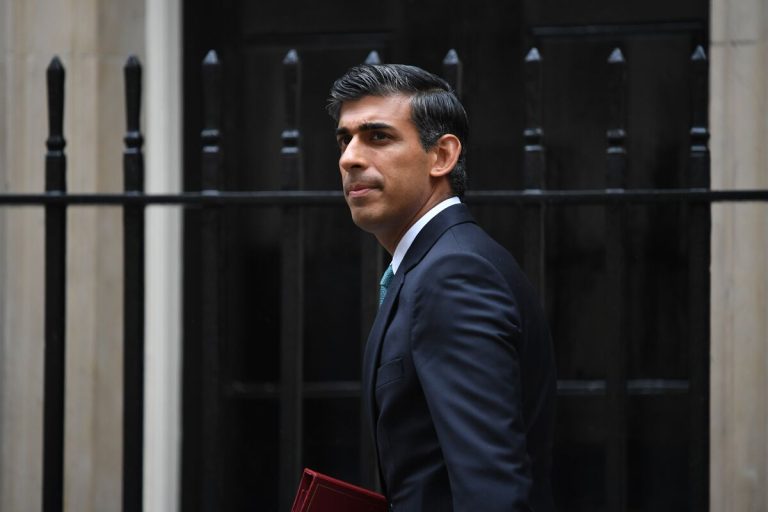 Rishi Sunak To Introduce Rigorous Changes to UK Visa Policies