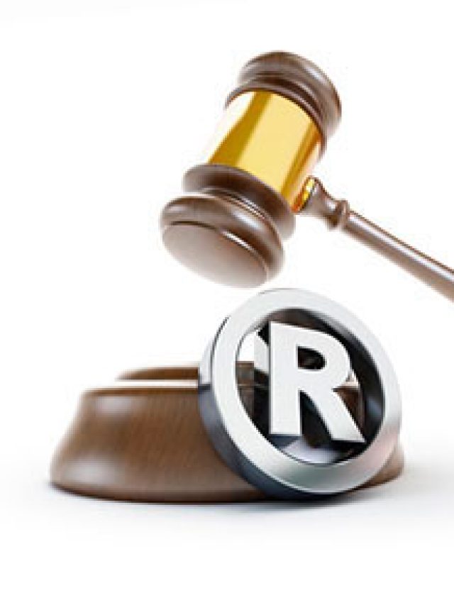 Beijing Court Cracks Down on Malicious Trademark Registrations, Protecting IP Rights