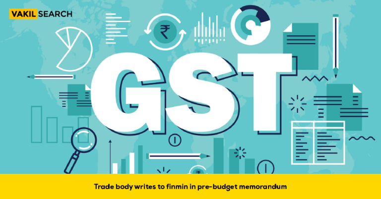 Trade Body Urges FinMin to Remove 28% GST, Include Fuel Under GST