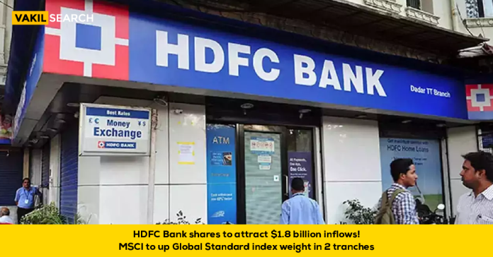 HDFC