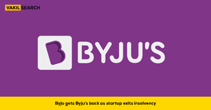 Byju