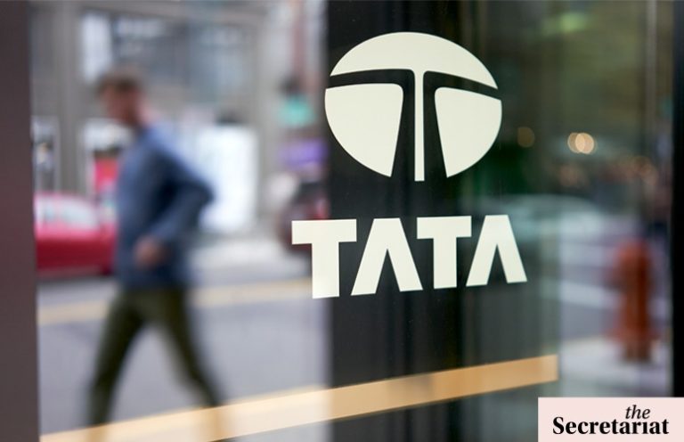 Maya and Leah Tata Appointed to the Board of Trustees at Sir Ratan Tata Industrial Institute