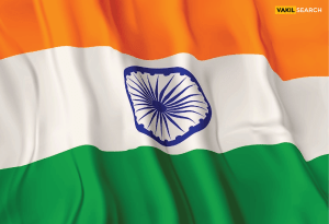 Indian Flag