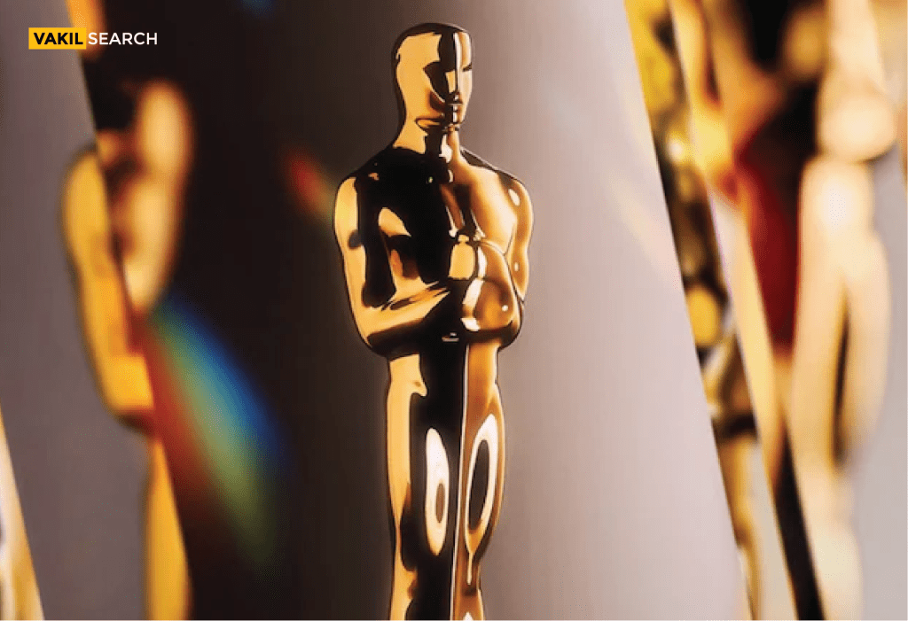 Oscars 2025 live streaming options