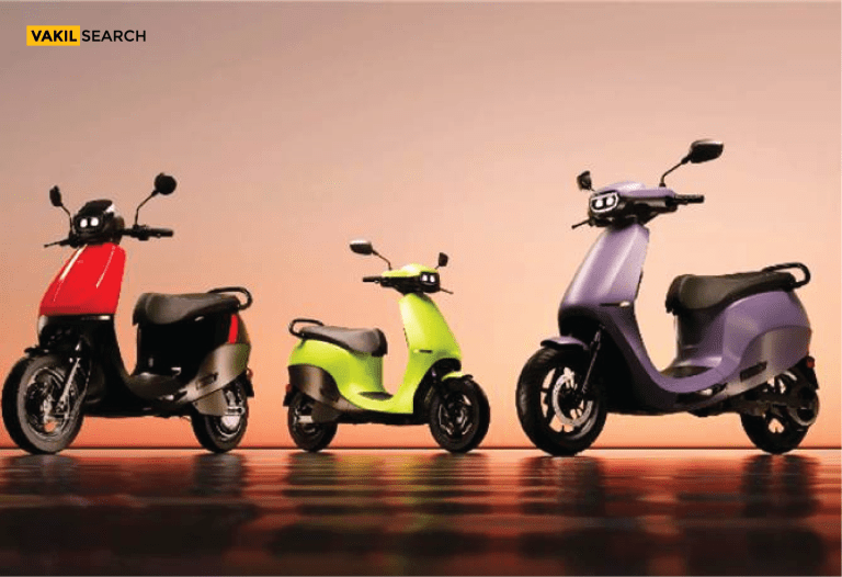 Ola Gen-3 Scooters Launch Tomorrow – Price Details Leaked!