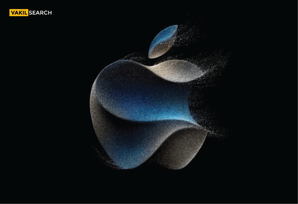 Apple Intelligence