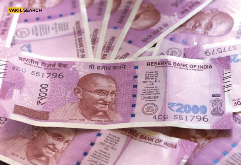 8th Pay Commission: Expected Rise, Fitment Factor, & Pay Matrix