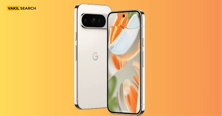 Google Pixel 9a Launch Date, Price & Features Leaked