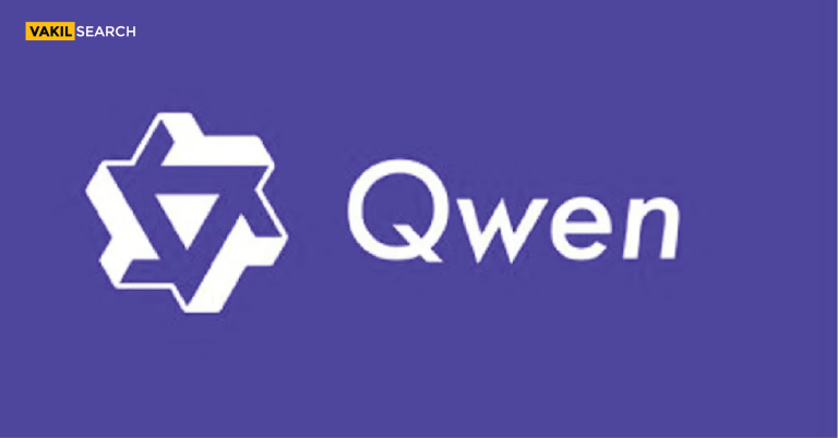 Alibaba’s Qwen 2.5-Max Challenges OpenAI & DeepSeek in AI Race