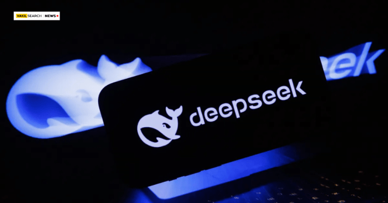 DeepSeek: 10 Key Insights About the Chinese AI Company