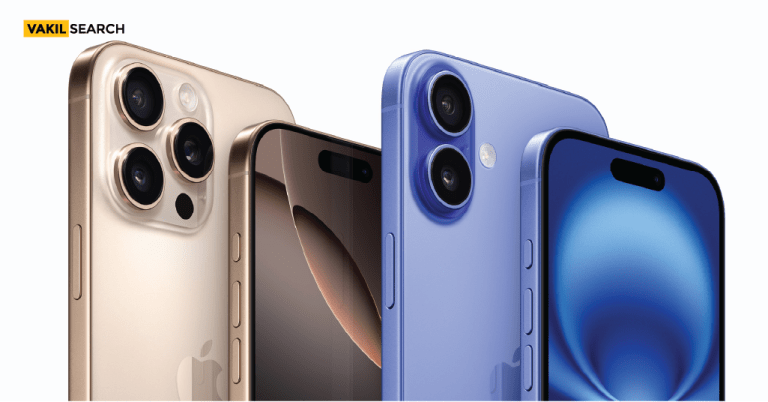 Apple iOS 18.3 Stable Update: Download Now Available in India