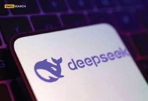 DeepSeek vs ChatGPT: China’s AI Model Disrupts Global Market

