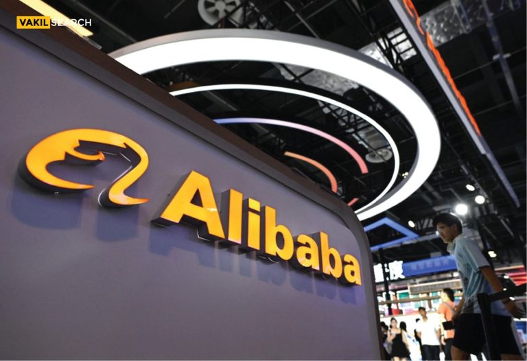 Alibaba releases AI model it says surpasses DeepSeek