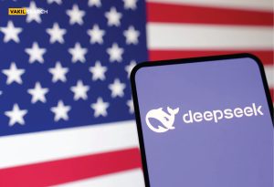 Alibaba’s Qwen 2.5-Max AI Surpasses DeepSeek-V3: Key Updates