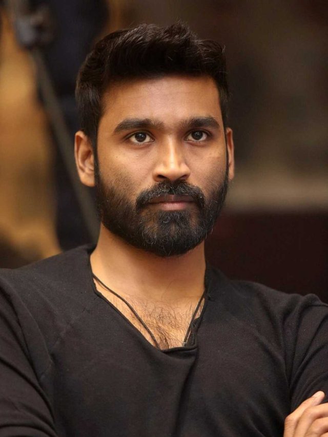 Dhanush Wins Copyright Battle Against Nayanthara & Netflix