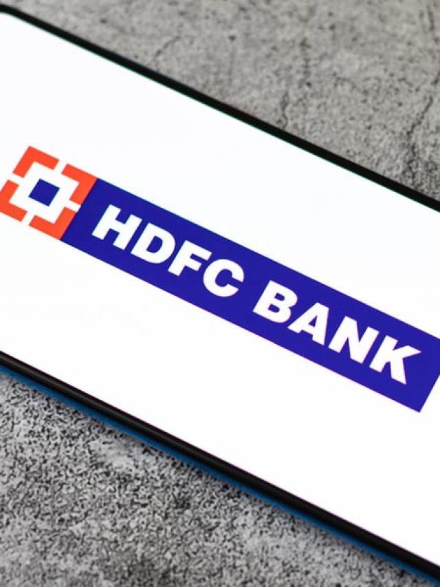 HDFC Bank Q3 FY25: PAT Up 2% YoY to ₹16,736 Cr