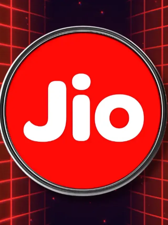 Reliance Jio & Polygon Labs Team Up to Bring Web3 to 450M Users