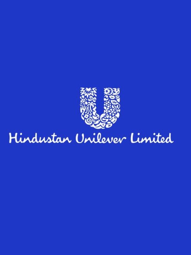 HUL Acquires Minimalist: Beauty Brand’s New Chapter