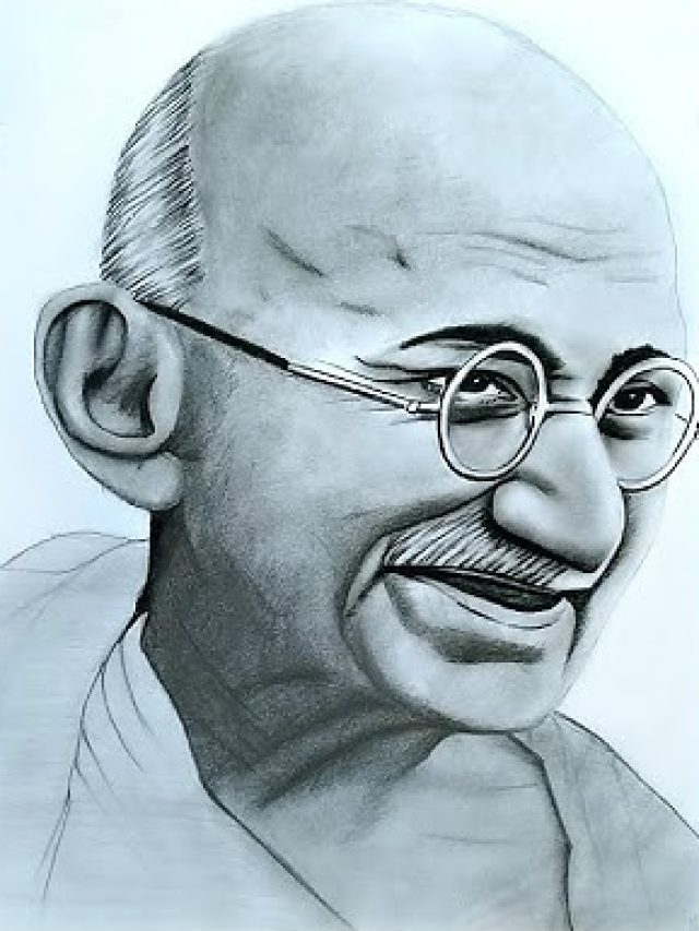 Mahatma Gandhi’s Death Anniversary: Shaheed Diwas Significance