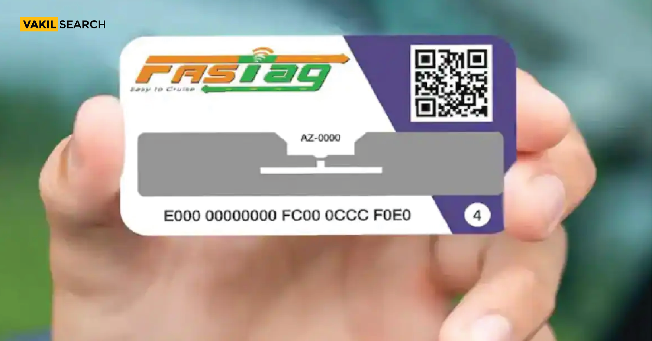 FASTag-based toll collection Himachal