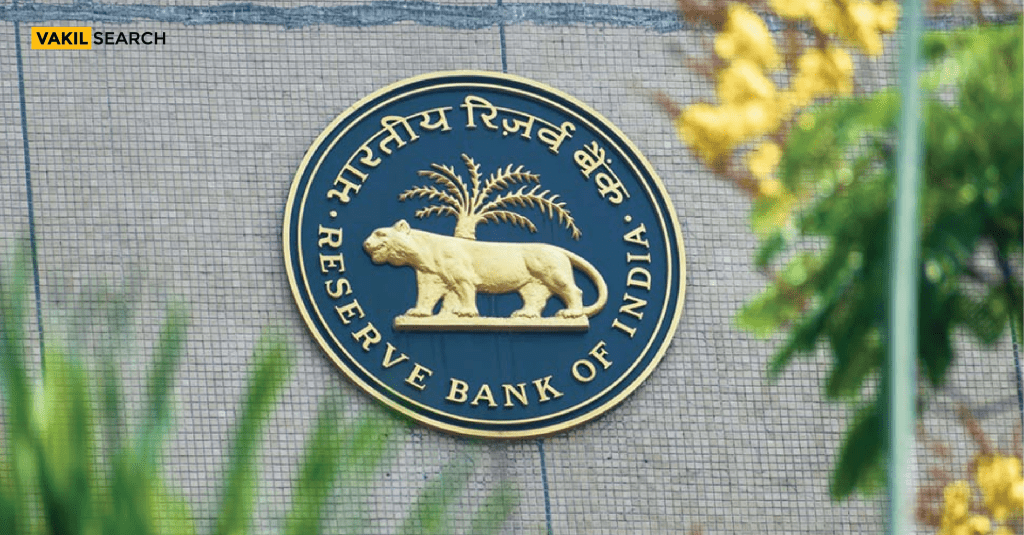 RBI reduces NBFC loan risk