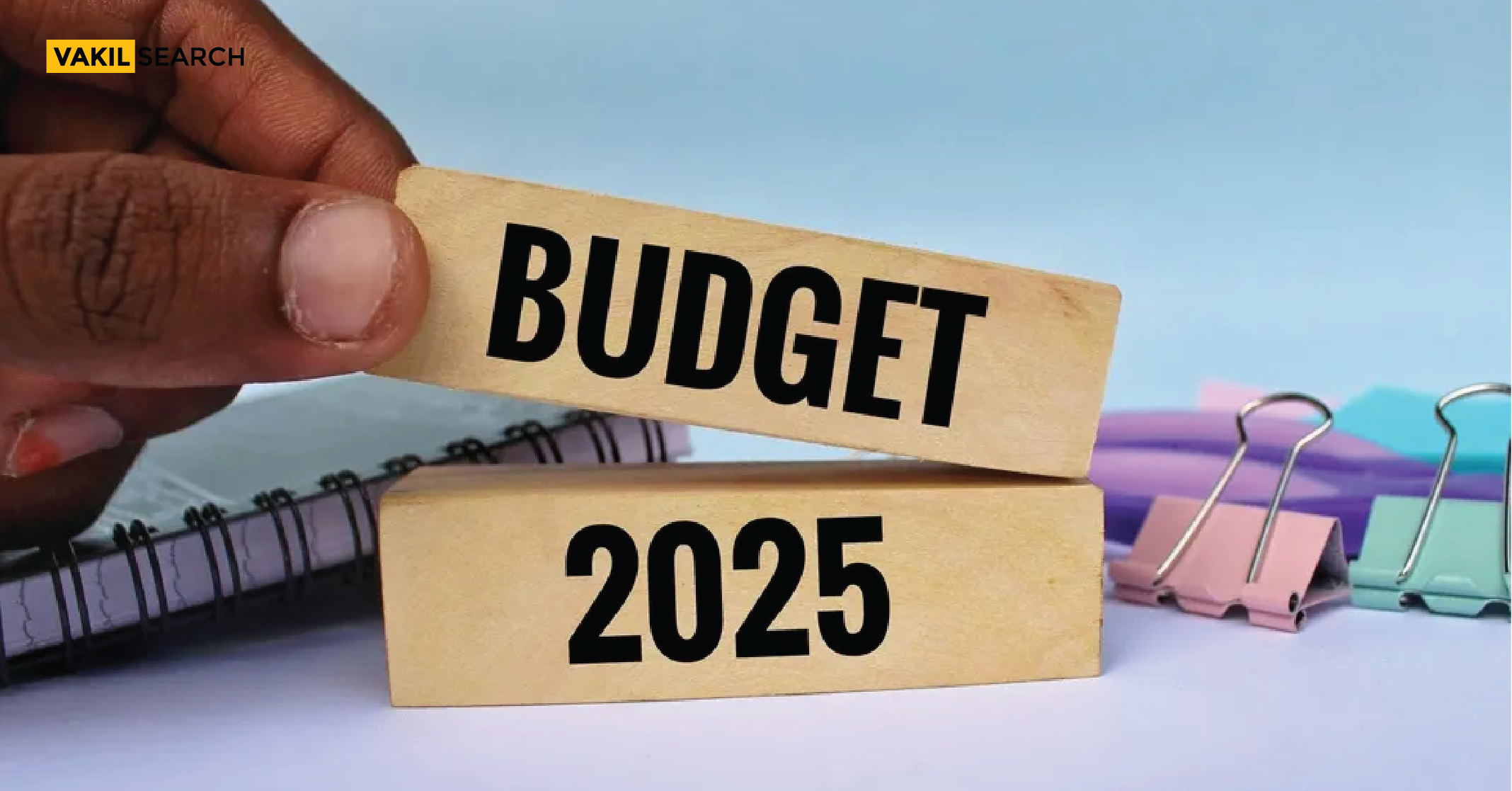 West Bengal Budget Highlights 2025