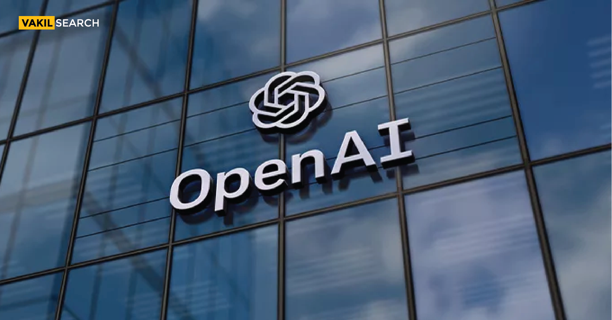 OpenAI governance changes