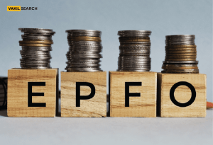 EPFO adds