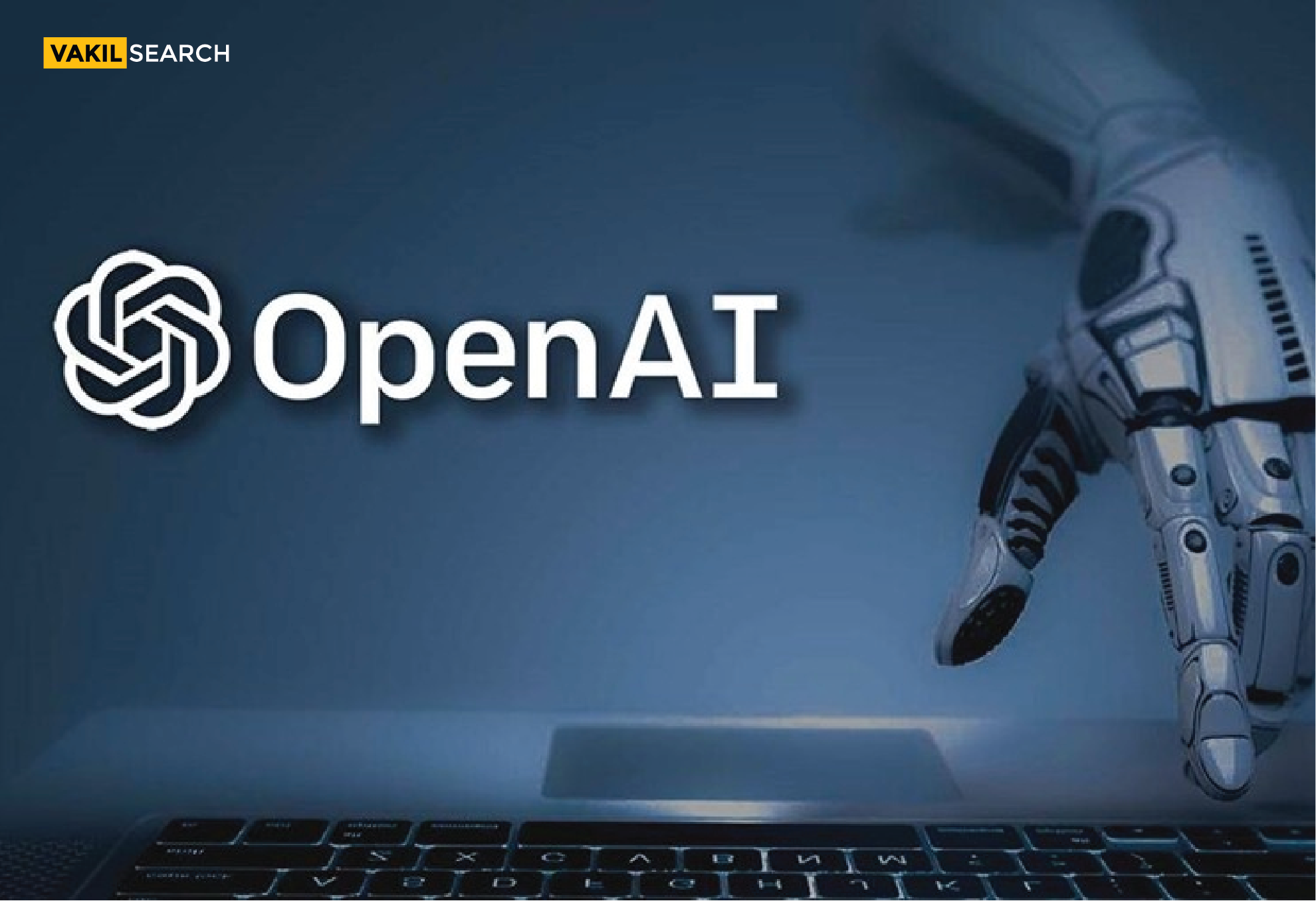 OpenAI special voting rights