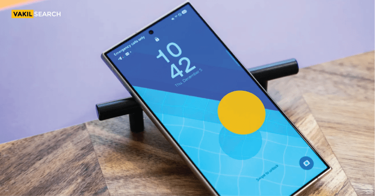 Samsung One UI 7.0 Release Date & Features: Check Details