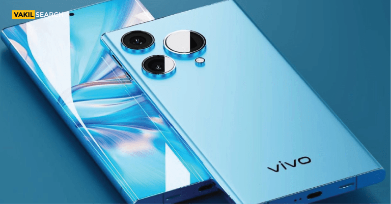 Vivo V50 India Launch: Key Differences from Vivo V40